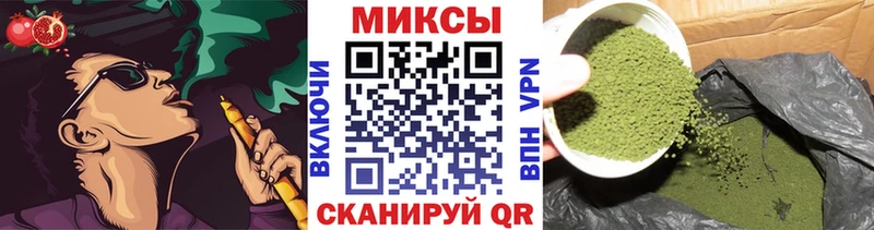 где купить   Жирновск  Бутират 1.4BDO 
