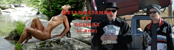 jwh Дмитриев