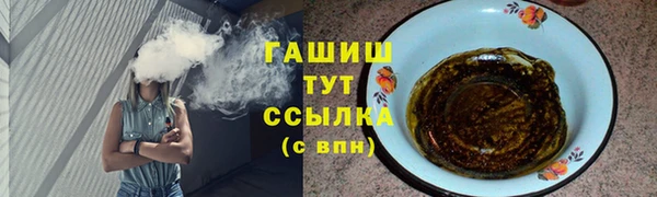 jwh Дмитриев