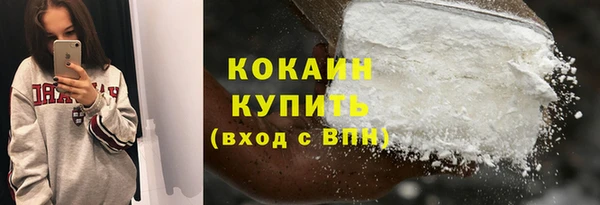 кристаллы Гусь-Хрустальный