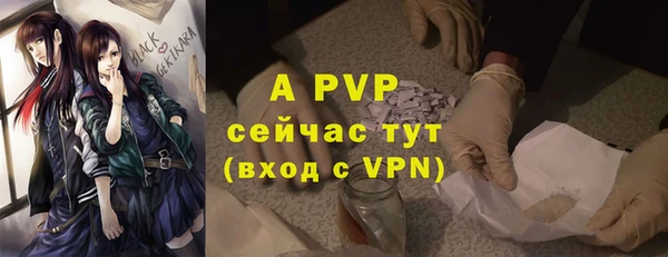 mdpv Дмитров