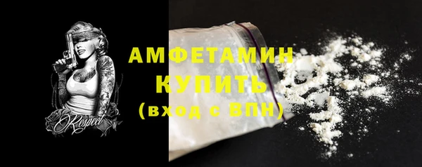 jwh Дмитриев