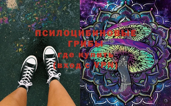 MDMA Дмитровск