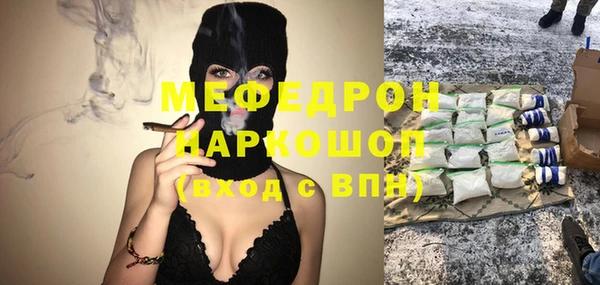 jwh Дмитриев