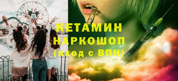 jwh Дмитриев