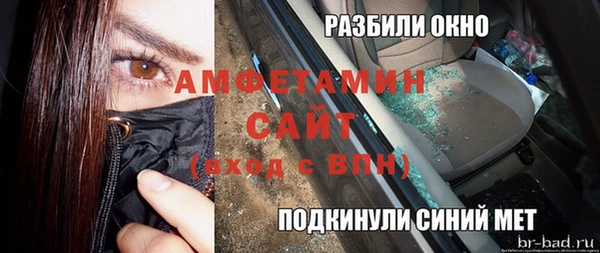 jwh Дмитриев