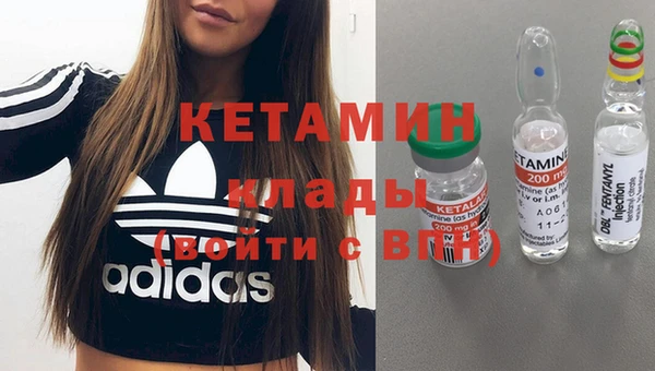 jwh Дмитриев