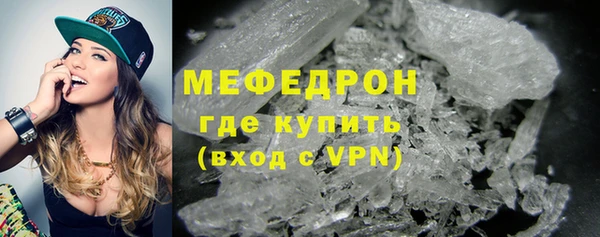 jwh Дмитриев