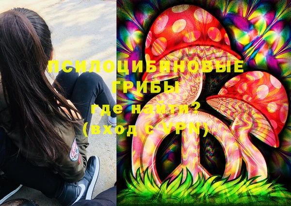 MDMA Дмитровск