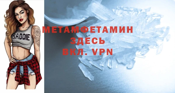 jwh Дмитриев